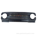 Auto accessories front grille used for Tank 300